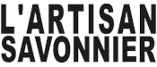 L'artisan savonnier